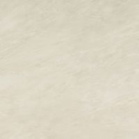 Товар: Керамогранит Atlas Concorde Italy Marvel Edge Imperial White Mat. арт-AEOF - фото 1 Керамогранит Atlas Concorde Italy Marvel Edge Imperial White Mat. арт-AEOF — фото 1, Керамогранит