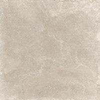 Керамогранит Cerdomus Effetto Pietra di Ostuni Tufo Matt Ret арт-79537 — фото 7, Керамогранит