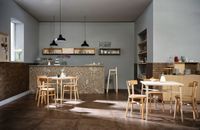 Настенная плитка Marazzi Clays Earth арт-MM5Q — фото 3, Настенная плитка