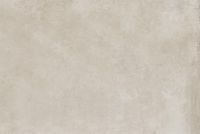 Керамогранит Ariostea Ultra Con.Crea Dove Grey Natural 6mm арт-UCC6S151576 — фото 1, Керамогранит