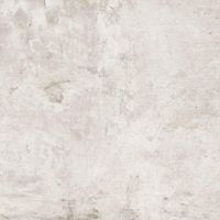 Товар: Керамогранит Grespania Tempo Smoke Rect арт-82TM25R - фото 6 Керамогранит Grespania Tempo Smoke Rect арт-82TM25R — фото 6, Керамогранит