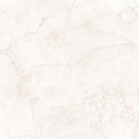 Товар: Керамогранит Pamesa Hermes Cream Antic арт-033.120.0163.00569 - фото 1 Керамогранит Pamesa Hermes Cream Antic арт-033.120.0163.00569 — фото 1, Керамогранит