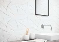 Декор Peronda Pure Waves/100 арт-22334 — фото 6, Декор