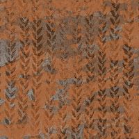 Товар: Декор Edimax Astor More Sunset арт-3NY7 - фото 10 Декор Edimax Astor More Sunset арт-3NY7 — фото 10, Декор