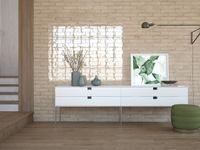 Настенная плитка Cifre Alchimia Pearl арт-CFR_ALCH_PRL75 — фото 7, Настенная плитка