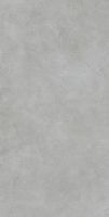Керамогранит Vitra Microcement Серый Матовый R10A Ректификат 9mm арт-K947806R0001VTSP — фото 6, Керамогранит