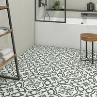 Керамогранит Arcana Ceramica Stracciatella Tegole арт-8024 — фото 1, Керамогранит