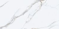 Товар: Керамогранит Laparet Miracle Белый лаппатированный арт-K948164LPR01LPER - фото 2 Керамогранит Laparet Miracle Белый лаппатированный арт-K948164LPR01LPER — фото 2, Керамогранит
