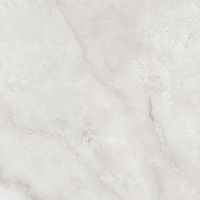 Керамогранит Absolut Gres Canoli gloss арт-AB1206G — фото 3, Керамогранит