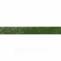 Настенная плитка Monopole Ceramica Marbella Calahonda арт-002807 — фото 6, Настенная плитка