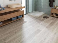 Настенная плитка L`antic colonial (Porcelanosa Grupo) Mediterranea Javea Warmgrey арт-L138000541 — фото 3, Настенная плитка