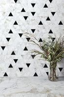 Товар: Декор Museum Supreme White Mix Ep арт-27864 - фото 10 Декор Museum Supreme White Mix Ep арт-27864 — фото 10, Декор