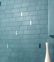 Товар: Мозаика Atlas Concorde Italy Boost Pro Powder Blue Minibrick Pro Ocean арт-9BMU - фото 3 Мозаика Atlas Concorde Italy Boost Pro Powder Blue Minibrick Pro Ocean арт-9BMU — фото 3, Мозаика