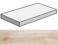 Угловая ступень Casalgrande Padana Tavolato Angolare Grano арт-3946867 — фото 1, Ступени и клинкер