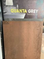 Керамогранит NT Ceramic Punk арт-MC612NTT9002М — фото 2, Керамогранит