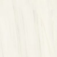 Керамогранит Piemme Valentino Majestic Pure Sublime Dolomiti L R арт-3918 — фото 2, Керамогранит