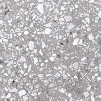 Керамогранит Casalgrande Padana Le Ville Valmarana арт-14400036 — фото 1, Керамогранит