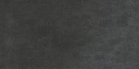 Товар: Керамогранит Laparet Techno Grafito Матовый Карвинг арт-SG50002020R - фото 3 Керамогранит Laparet Techno Grafito Матовый Карвинг арт-SG50002020R — фото 3, Керамогранит