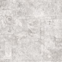 Керамогранит Alma ceramica Beton Pro Матовый арт-GFU6060BTP17R — фото 4, Керамогранит