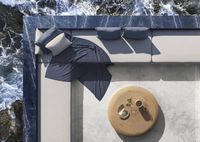 Керамогранит Fmg Maxfine Marmi Statuario Delicato Luc арт-L150484MF6 — фото 2, Керамогранит