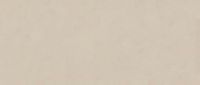 Товар: Керамогранит Zodiac Ceramica Italian Pietra Di Avorio Matt 6mm арт-MN132AY301206 - фото 1 Керамогранит Zodiac Ceramica Italian Pietra Di Avorio Matt 6mm арт-MN132AY301206 — фото 1, Керамогранит