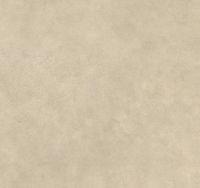 Керамогранит Atlas Concorde Italy Boost Expression Tan Matt Ret арт-AYUA — фото 3, Керамогранит