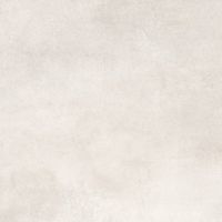 Товар: Керамогранит Peronda Shark Beige R арт-25531 - фото 1 Керамогранит Peronda Shark Beige R арт-25531 — фото 1, Керамогранит