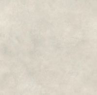 Товар: Керамогранит Atlas Concorde Italy Boost Expression Ice Matt Ret арт-AYVK - фото 1 Керамогранит Atlas Concorde Italy Boost Expression Ice Matt Ret арт-AYVK — фото 1, Керамогранит