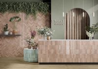 Настенная плитка Ava (La Fabbrica) Small Grey арт-180013 — фото 11, Настенная плитка