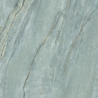 Керамогранит Museum Nova Grey SP/R арт-38032 — фото 13, Керамогранит