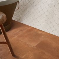 Керамогранит Edimax Astor Home Darkpeat арт-B258 — фото 4, Керамогранит