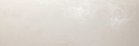 Товар: Керамогранит LaminamRus Oxide Avorio 5,6 mm арт-LAMF004035 - фото 1 Керамогранит LaminamRus Oxide Avorio 5,6 mm арт-LAMF004035 — фото 1, Керамогранит
