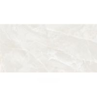 Керамогранит Monopole Ceramica Onix Beige арт-002666 — фото 6, Керамогранит