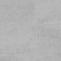 Керамогранит Laparet Flagman Серый 60 арт-K952735R0001LPET — фото 7, Керамогранит
