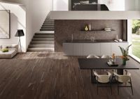 Товар: Керамогранит Provenza Alter Miele арт-EGNV - фото 2 Керамогранит Provenza Alter Miele арт-EGNV — фото 2, Керамогранит