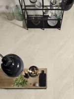 Товар: Керамогранит Leonardo 65 Parallelo арт-.65PRL 60G RM - фото 4 Керамогранит Leonardo 65 Parallelo арт-.65PRL 60G RM — фото 4, Керамогранит