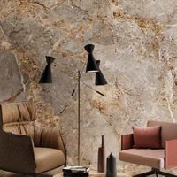 Керамогранит Ava (La Fabbrica) Marmo E Pietra Macchia Antica Lapp Rett арт-163003 — фото 2, Керамогранит