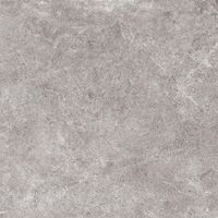 Керамогранит Grespania Arles Gris Anti арт-82RLA35 — фото 8, Керамогранит