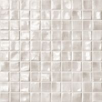 Товар: Мозаика Fap Ceramiche Frame Natura white mosaico арт-fLJ3 - фото 1 Мозаика Fap Ceramiche Frame Natura white mosaico арт-fLJ3 — фото 1, Мозаика
