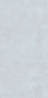 Товар: Керамогранит Sant Agostino Insideart Color Sky Soft Ret арт-CSAIALSS12 - фото 9 Керамогранит Sant Agostino Insideart Color Sky Soft Ret арт-CSAIALSS12 — фото 9, Керамогранит