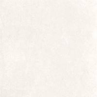 Керамогранит Grespania Alchemy Blanco арт-23AL-40 — фото 7, Керамогранит