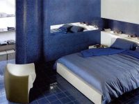 Мозаика Natural Flex арт-W-91 — фото 3, Мозаика