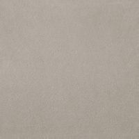 Керамогранит Casalgrande Padana Spazio Perla арт-3700070 — фото 1, Керамогранит