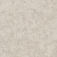 Керамогранит Pamesa Pietra Di Jura Sand матт арт-017.120.0119.12259 — фото 11, Керамогранит