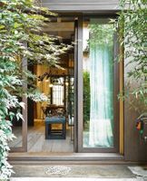 Товар: Керамогранит Sant Agostino Blendart Natural Craft арт-CSABANAC30 - фото 2 Керамогранит Sant Agostino Blendart Natural Craft арт-CSABANAC30 — фото 2, Керамогранит