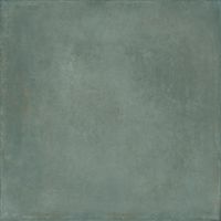 Керамогранит Cerdomus Crete Rame Safe арт-88400 — фото 1, Керамогранит