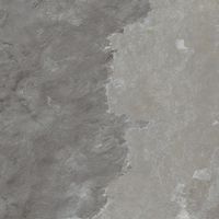 Керамогранит Edimax Astor More Sage арт-5EG6 — фото 1, Керамогранит