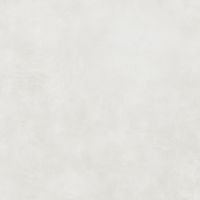 Керамогранит Alma ceramica Mural Матовый арт-GFU6060MUP07R — фото 8, Керамогранит