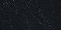 Керамогранит Fmg Maxfine Marmi Black Marquinia Luc 6mm арт-L175338MF6 — фото 1, Керамогранит
