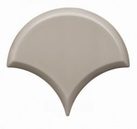 Товар: Настенная плитка Adex Renaissance Escama Biselada Silver Sands арт-ADST8017 - фото 1 Настенная плитка Adex Renaissance Escama Biselada Silver Sands арт-ADST8017 — фото 1, Настенная плитка